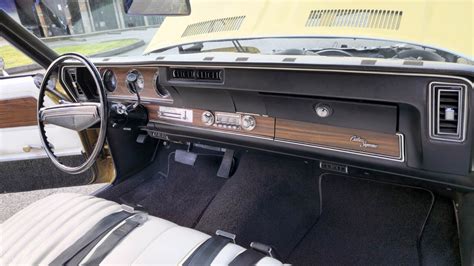 Oldsmobile Cutlass Supreme Convertible Barn Finds