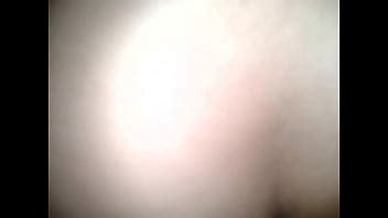 En algún Lugar del Gran País México 3 XVIDEOS