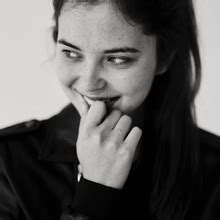 Josy Carvalho Nude Leaks 2025 Fapopedia