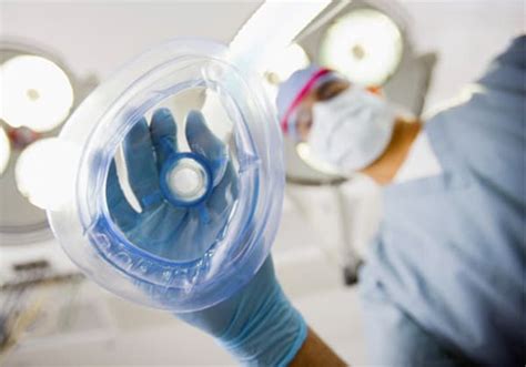 What is MAC Anesthesia? - Medical Business Management