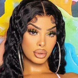 Dirtymindedcpl D1rtyMindedCPL Dirty Minded Cpl Dirtymindedclub Leaked Nude Photo 0395