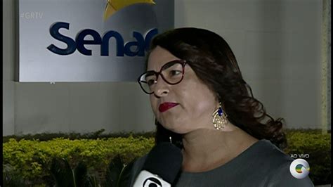 V Deos Grtv Edi O De Segunda Feira De Setembro Petrolina E