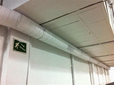 Plastové ventilační potrubí pro odsávání: rozměry, instalační prvky