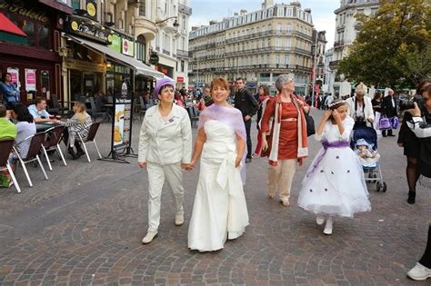 Οικογένειες Ουράνιο Τόξο Μία περήφανη gay μαμά αποκλειστικά για το childit gr