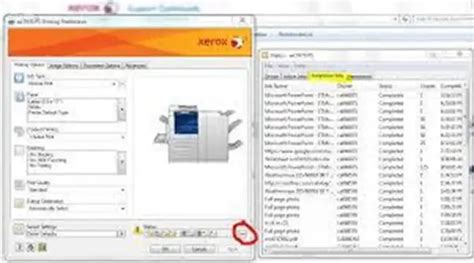 How To Check Printer Ink And Toner Levels MSUDOKU