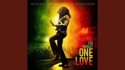 Bob Marley - War/No More Trouble (From "Bob Marley: One Love ...