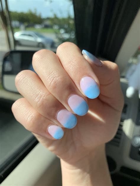 Gel Nails 19 Photos And 29 Reviews Nail Salons 12520 Perkins Rd