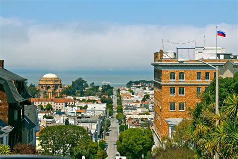 Американские горки российской дипломатии. — конкурс "Дорога в никуда ...