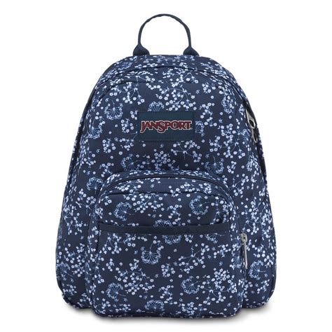 JanSport Half Pint Mini Backpack