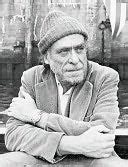 Charles Bukowski Books | List of books by author Charles Bukowski