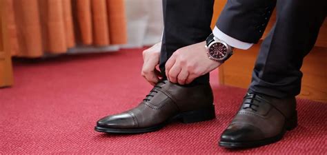 How to Remove Shoe Polish From Carpet (2026) 6 Proven Step