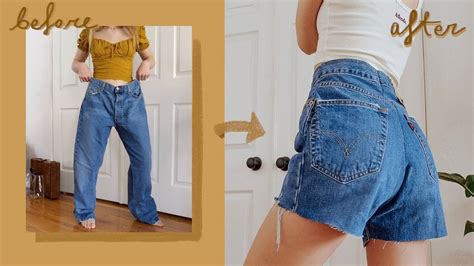 Thrift Flip Diy Urban Outfitters For Ur Inner Hipster Thrift Store Diy Clothes Thrift