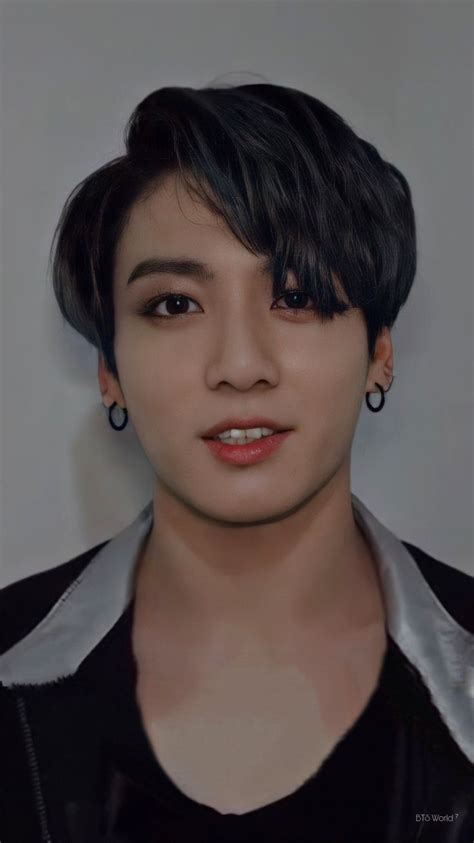 Пин от пользователя Mercedes Estrada на доске Jeon Jungkook