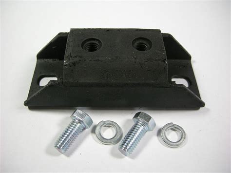 Cast Iron Powerglide Rebuild Manual 4