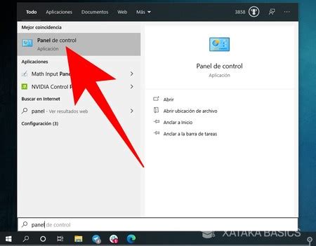 C Mo Configurar Tu Micr Fono En Windows