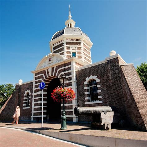 city game leiden  netherlands address phone number tripadvisor