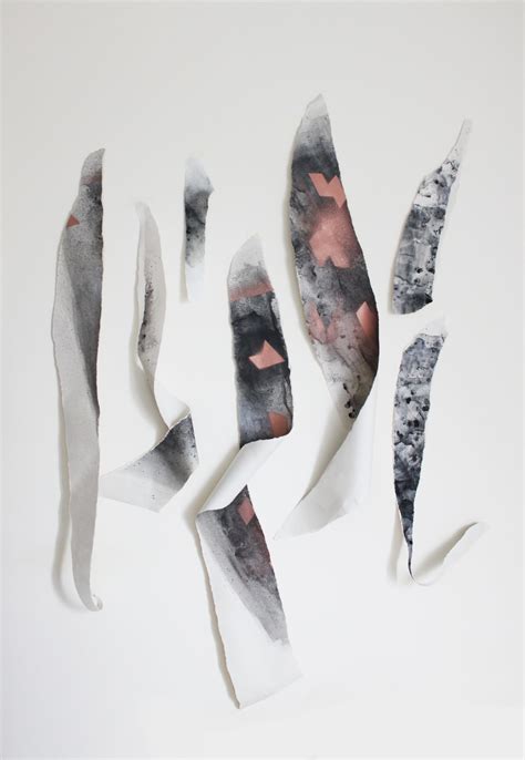 studio visual artist