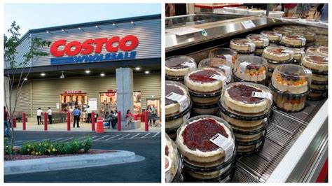 Inician construcción de nueva tienda Costco dónde estará ubicada