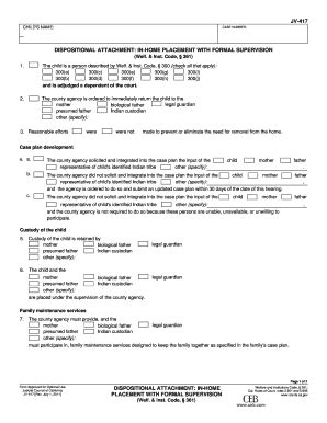 Fillable Online Jv Fillable Editable And Saveable California