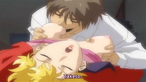 Hmv Hantres Free Hentais HD Porn Video B XHamster XHamster