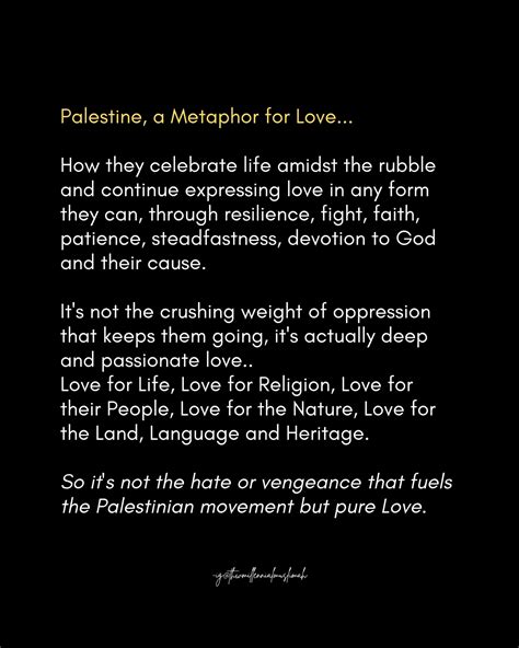 Religion Keeps The Poor From Murdering The Rich 4
