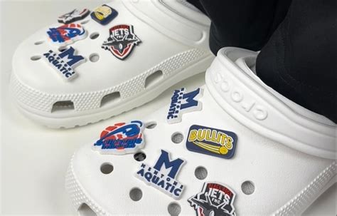 custom jibbitz customyzed