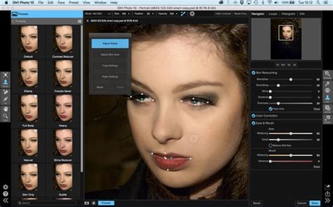 Free Professional Image Editing Software Gmnewline