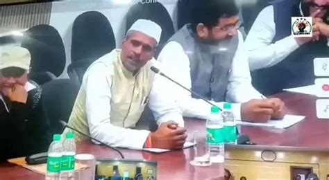 Megh Updates 🚨™ On Twitter In A Pre Budget Meeting Rajasthan Cm