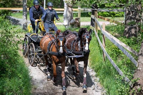 Åstorp 2022 Marathon Hoefnet nieuws over in en outdoor menwedstrijde