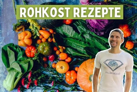 Vegane Rezepte Unsere Favoriten