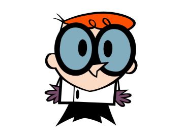 Top 13 Cartoon Characters With Glasses Framesbuy