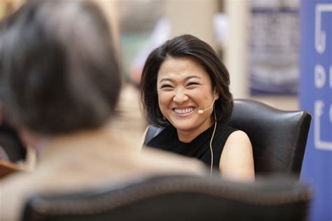 Campaign for Courageous Leadership - Urban Design Forum