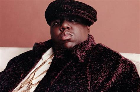 Best Notorious Big Songs Of All Time