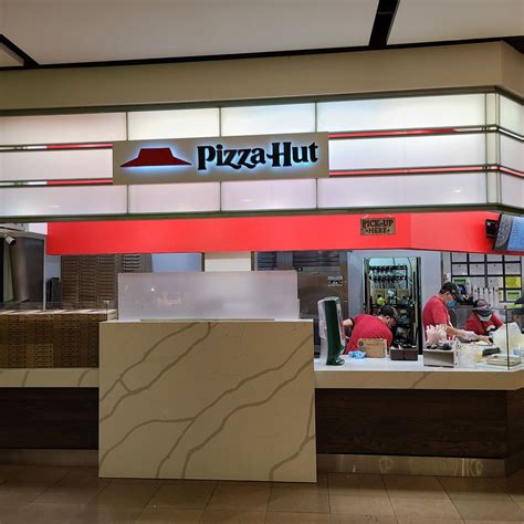 Pepsi Pizza Hut Express Target Pizza Hut Express Washington Dc 20003