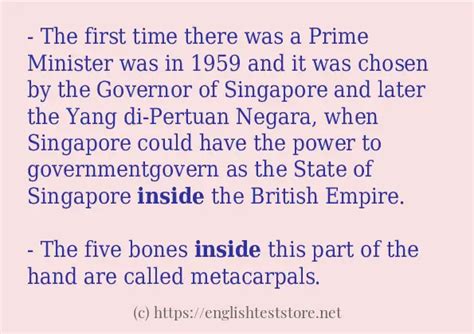 sentences englishteststore blog