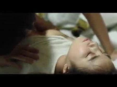 Asian Bbc Homemade Hotntubes Porn