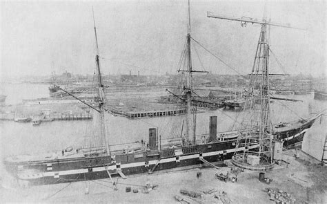 uss tennessee  global wiki wargamingnet