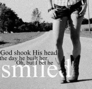 Dashing Blonde DashingBlonde Twitter