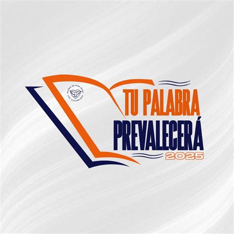 Iglesia de Dios Pentecostal Misionera La Gran Comisión, Inc. (Central