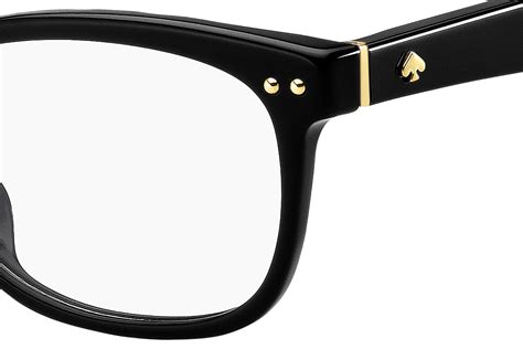 Kate Spade™ Bronwen Square Eyeglasses