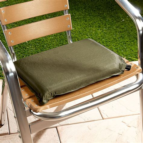 portable  inflating cushion expert verdict