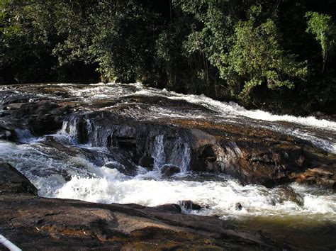 AIDB Itapecerica da Serra