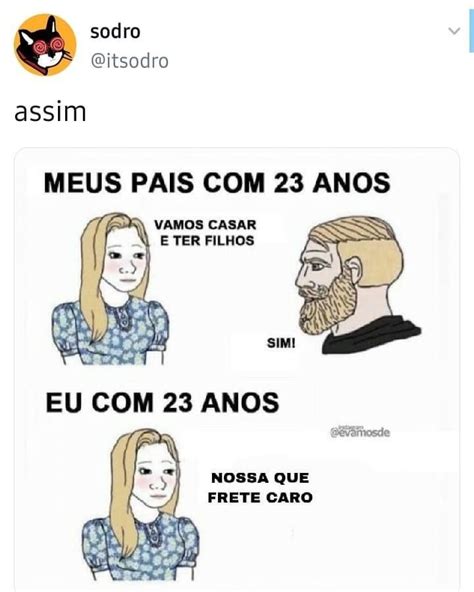 Pin De Gabiimatiasyt Em Memes Frases Engra Adas Para Rir Tipos De