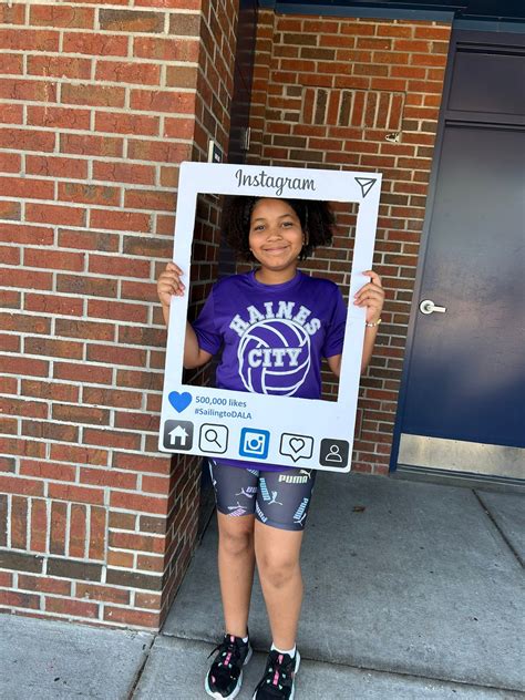 Discovery Academy of Lake Alfred