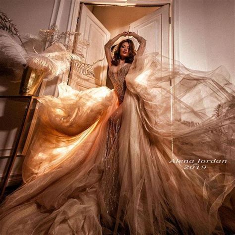 Обнажённая Евгения Феофилактова фото без цензуры слитые фото Голая Naked Hot XXX Секс