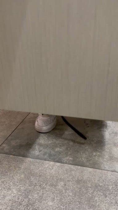 TW Pornstars Public Sex Gay The Most Retweeted Pictures And Videos For All Time Page 3