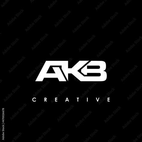 Akb Nude Fakes My XXX Hot Girl