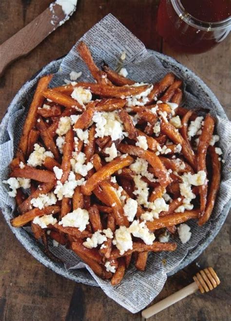 18 Spicy Hot Cheeto Recipes Deliciously Crunchy Pan Mastery