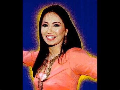 Ana Gabriel Simplemente Amigos Letra YouTube