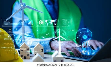 engineer skills royalty  images stock  pictures